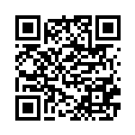 http://tvththcsdongcuong.lcp.vn