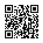 http://tvththcsdonggiapvanquan.lcp.vn:52