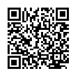 http://tvththcsdonggiapvanquan.lcp.vn:52