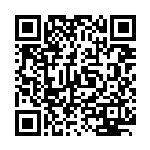 http://tvththcsdonggiapvanquan.lcp.vn:52