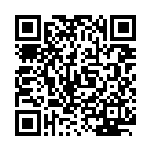 http://tvththcsdonggiapvanquan.lcp.vn:52