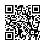 http://tvththcsdonglamtienhai.lcp.vn:88
