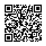 http://tvththcsdonglamtienhai.lcp.vn:88