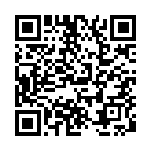 http://tvththcsdonglamtienhai.lcp.vn:88