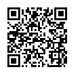 http://tvththcsdonglamtienhai.lcp.vn:88