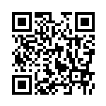 http://tvththcsdongthanhbacquang.vsl.vn