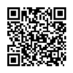 http://tvththcsdongthanhbacquang.vsl.vn