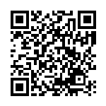 http://tvththcsdongthanhbacquang.vsl.vn