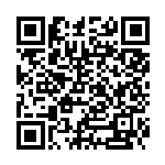 http://tvththcsdongthanhbacquang.vsl.vn