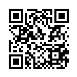 http://tvththcsdongtienhuulung.lcp.vn:52