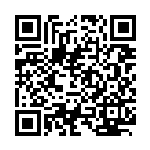 http://tvththcsdongtienhuulung.lcp.vn:52