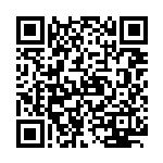 http://tvththcsdongtienhuulung.lcp.vn:52
