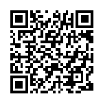 http://tvththcsdongtienhuulung.lcp.vn:52