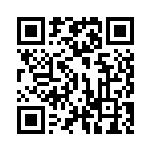 http://tvththcsdongtuyen.lcp.vn:66