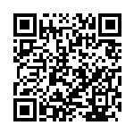 http://tvththcsdongtuyen.lcp.vn:66