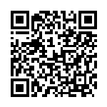 http://tvththcsdongtuyen.lcp.vn:66