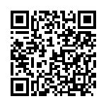 http://tvththcsdongtuyen.lcp.vn:66