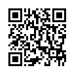 http://tvththcsdongxuyentienhai.lcp.vn:88