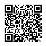 http://tvththcsdongxuyentienhai.lcp.vn:88