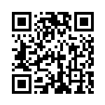 http://tvththcsdotracankhe.vsl.vn:66