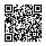 http://tvththcsdotracankhe.vsl.vn:66