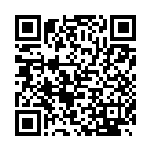 http://tvththcsdotracankhe.vsl.vn:66