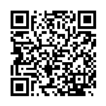 http://tvththcsdotracankhe.vsl.vn:66