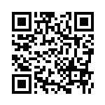 http://tvththcsducxuanthachan.lcp.vn:52