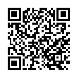 http://tvththcsducxuanthachan.lcp.vn:52