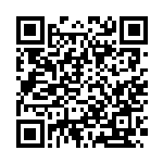 http://tvththcsducxuanthachan.lcp.vn:52