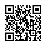 http://tvththcsduonghuy.lcp.vn:88