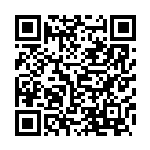 http://tvththcsduonghuy.lcp.vn:88
