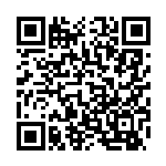 http://tvththcsduonghuy.lcp.vn:88