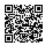 http://tvththcsduonghuy.lcp.vn:88