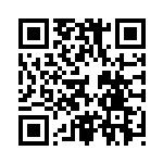 http://tvththcseacharang.skh.vn:99