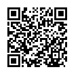 http://tvththcseacharang.skh.vn:99