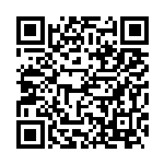 http://tvththcseacharang.skh.vn:99