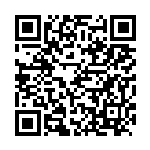 http://tvththcseacharang.skh.vn:99