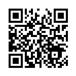 http://tvththcsgiaoliemsondong.lcp.vn:52