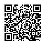 http://tvththcsgiaoliemsondong.lcp.vn:52