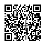 http://tvththcsgiaoliemsondong.lcp.vn:52