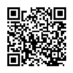 http://tvththcsgiaoliemsondong.lcp.vn:52