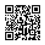 http://tvththcshahuytapkrongnang.skh.vn:99