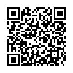 http://tvththcshahuytapkrongnang.skh.vn:99
