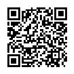 http://tvththcshahuytapkrongnang.skh.vn:99