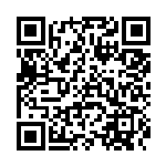 http://tvththcshahuytapkrongnang.skh.vn:99