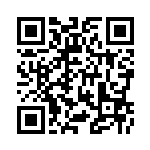 http://tvththcshaianhailang.lcp.vn:99