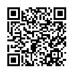 http://tvththcshaianhailang.lcp.vn:99