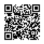 http://tvththcshaianhailang.lcp.vn:99