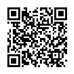 http://tvththcshaianhailang.lcp.vn:99